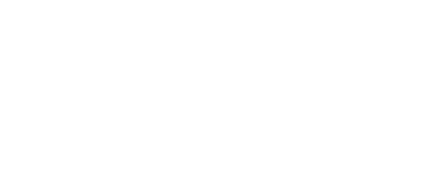 Estepona Holiday Hills  Estepona - Logo inverted