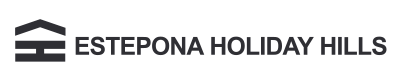 Estepona Holiday Hills  Estepona - Logo
